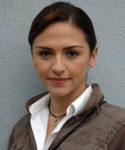 Sinem Öztürk Uslu