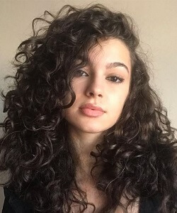 Su Burcu Yazgı Coşkun