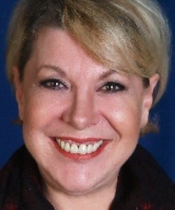 Suzan Aksoy
