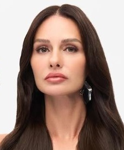Yasemin Ergene