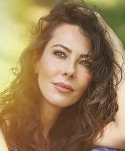 Zeynep Özyağcılar