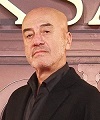 Ahmet Utlu fotoğrafı