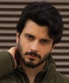 Ali Yağız Durmuş fotoğrafı