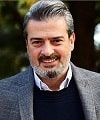 Alper Kut fotoğrafı