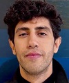Ardıl Zümrüt fotoğrafı