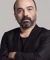 Ayhan Taş fotoğrafı
