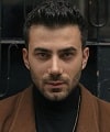 Berkay Akdemir fotoğrafı