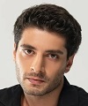 Berkay Çınar fotoğrafı