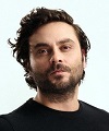Burak Güneş fotoğrafı