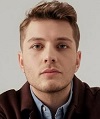 Burak Tozkoparan fotoğrafı