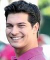 Çağatay Ulusoy fotoğrafı