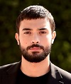 Çağrı Baylan fotoğrafı