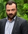 Cenk Hakan Köksal fotoğrafı