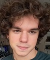 Deniz Ali Cankorur fotoğrafı