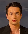 Emir Sarıhan fotoğrafı