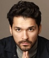 Erdem Yılmaz fotoğrafı