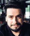 Fatih Doğan fotoğrafı