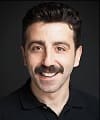 Fatih Koyunoğlu fotoğrafı