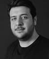 Fatih Yücebağ fotoğrafı