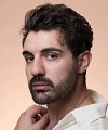 Fırat Kaya fotoğrafı