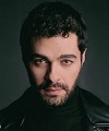 Gökberk Yıldırım fotoğrafı