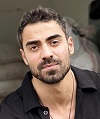 Gürkan Çolaker