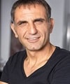 Gürkan Uygun fotoğrafı