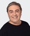 Hakan Güner fotoğrafı