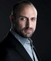 Halit Ergenç fotoğrafı
