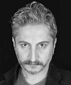 İhsan İlhan fotoğrafı