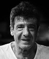 İştar Gökseven fotoğrafı