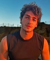 Kaan Akkaya fotoğrafı