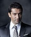 Kenan İmirzalıoğlu fotoğrafı