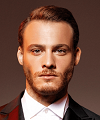 Kerem Bürsin fotoğrafı