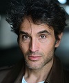 Kerem Can fotoğrafı