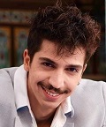 Lorin Merhart fotoğrafı