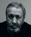 Mazlum Çimen fotoğrafı