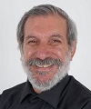 Mehmet Avcı fotoğrafı