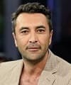 Mehmet Kurtuluş
