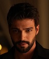 Mert Demirci fotoğrafı