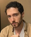 Mert Özbek fotoğrafı