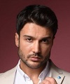 Metehan Cemil Varol fotoğrafı
