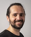 Mücahit Koçak fotoğrafı