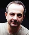 Murat Akkoyunlu fotoğrafı