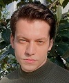 Noyan Uzer fotoğrafı