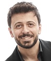 Ömer Turan fotoğrafı