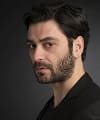 Ozan Akbaba fotoğrafı