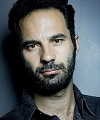 Ozan Çelik fotoğrafı