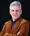 Şahin Ergüney fotoğrafı