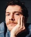 Sergen Özdemir fotoğrafı
